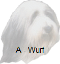 A - Wurf