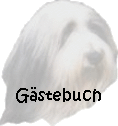 G�stebuch