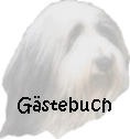 Gstebuch