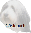 Gstebuch