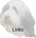 Links