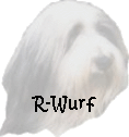 R-Wurf