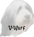 V-Wurf