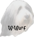 W-Wurf