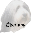 �ber uns