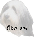 �ber uns